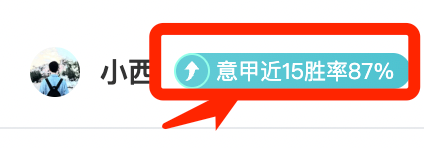从难民营到足球巅峰的传奇故事